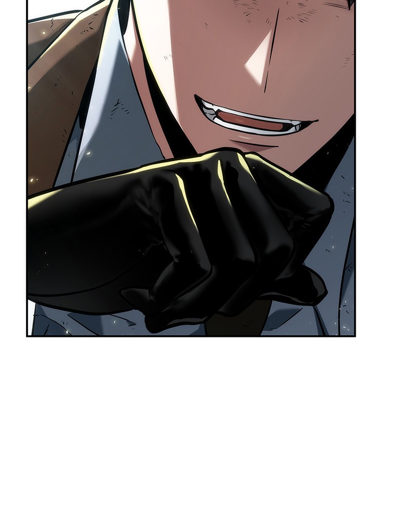 Omniscient Reader อ่านชะตาวันสิ้นโลก ตอนที่ 73 page 83