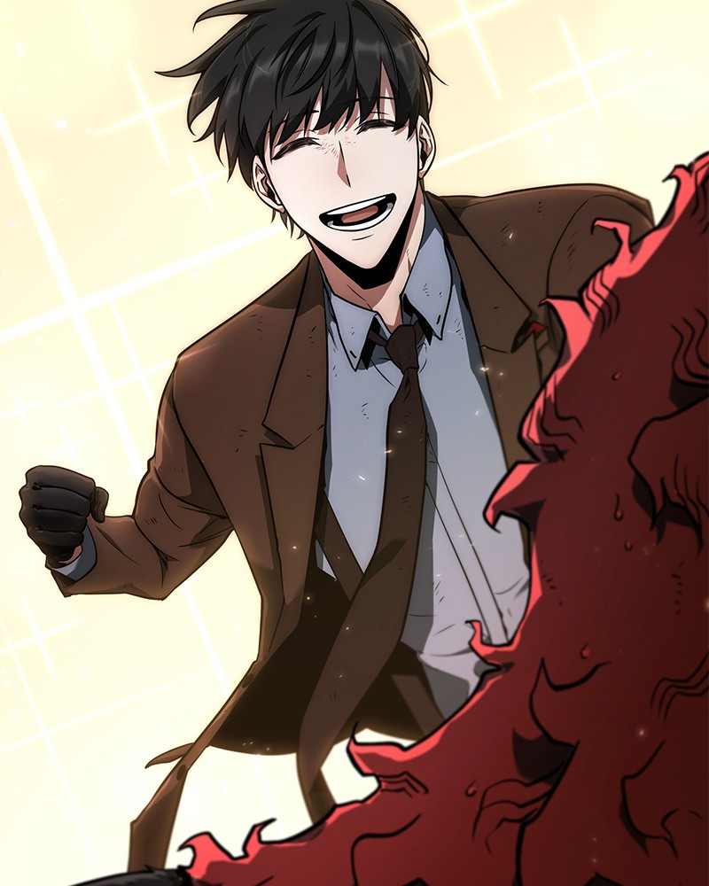 Omniscient Reader อ่านชะตาวันสิ้นโลก ตอนที่ 73 page 88