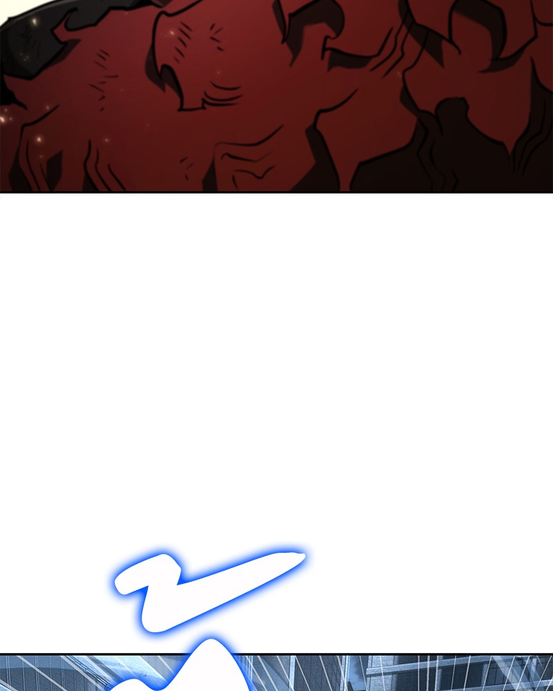 Omniscient Reader อ่านชะตาวันสิ้นโลก ตอนที่ 73 page 89