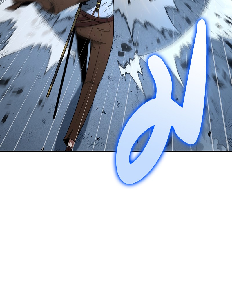 Omniscient Reader อ่านชะตาวันสิ้นโลก ตอนที่ 73 page 91