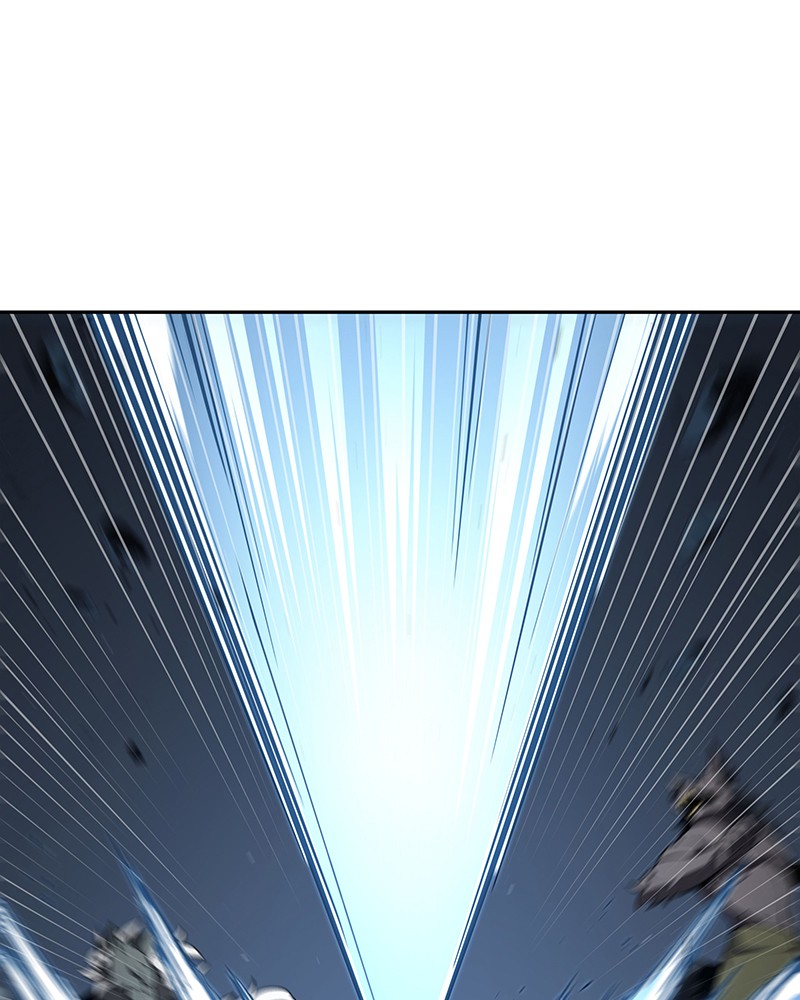 Omniscient Reader อ่านชะตาวันสิ้นโลก ตอนที่ 73 page 93