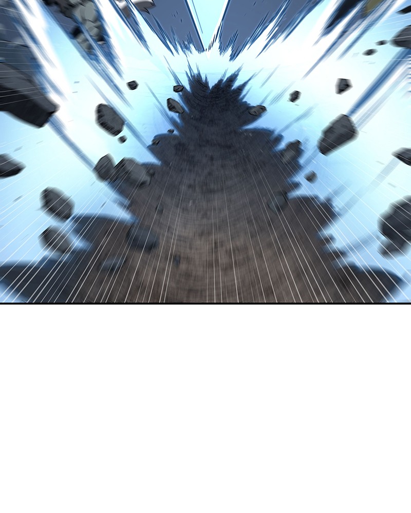 Omniscient Reader อ่านชะตาวันสิ้นโลก ตอนที่ 73 page 94