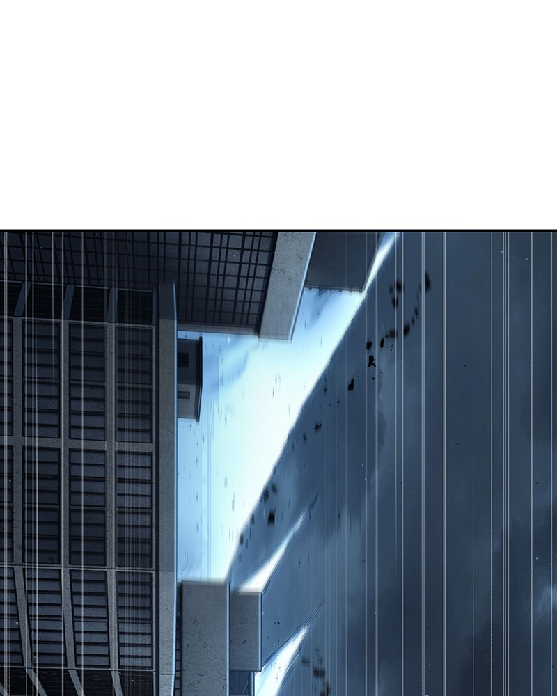 Omniscient Reader อ่านชะตาวันสิ้นโลก ตอนที่ 73 page 95