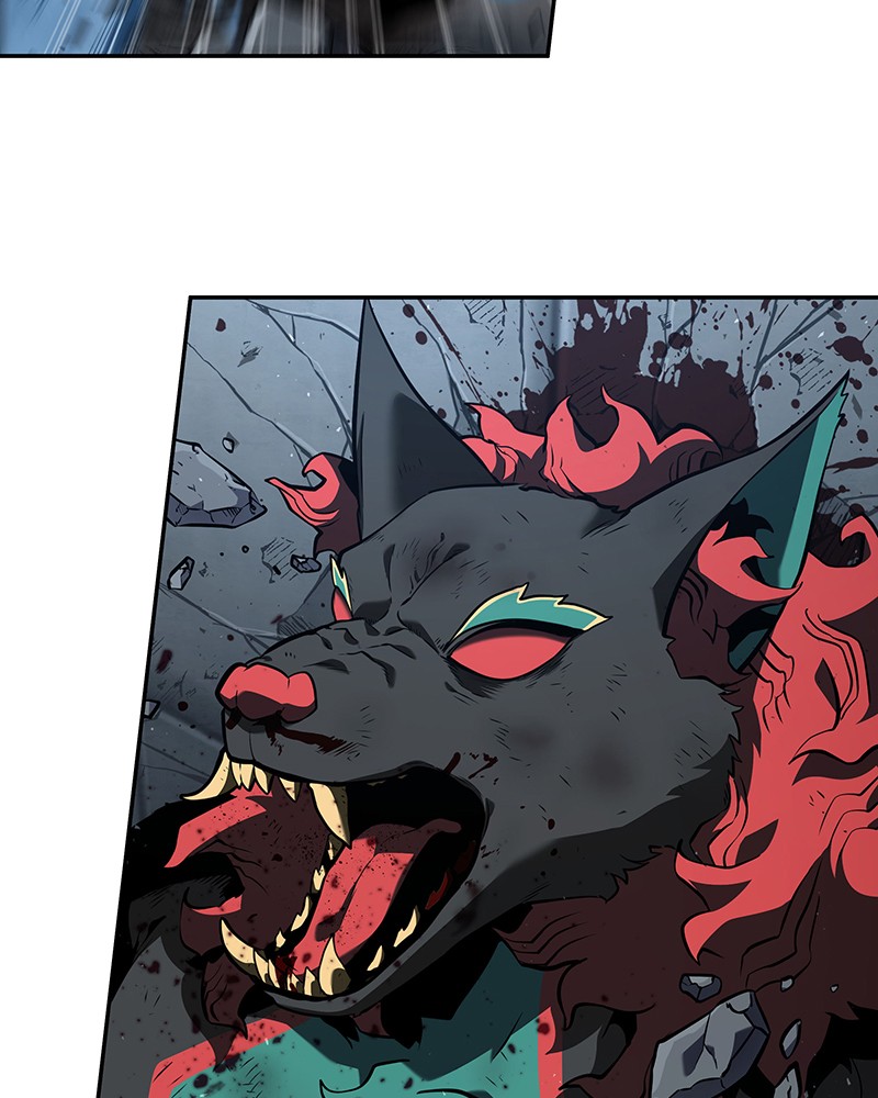 Omniscient Reader อ่านชะตาวันสิ้นโลก ตอนที่ 73 page 99