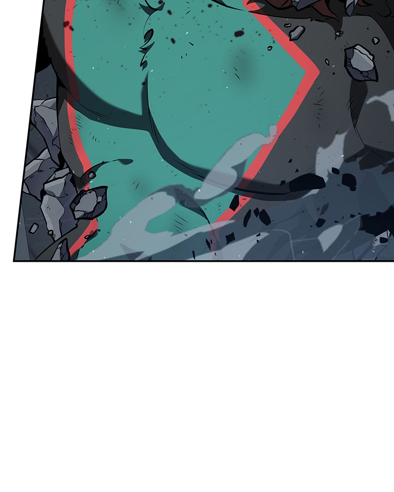 Omniscient Reader อ่านชะตาวันสิ้นโลก ตอนที่ 73 page 100