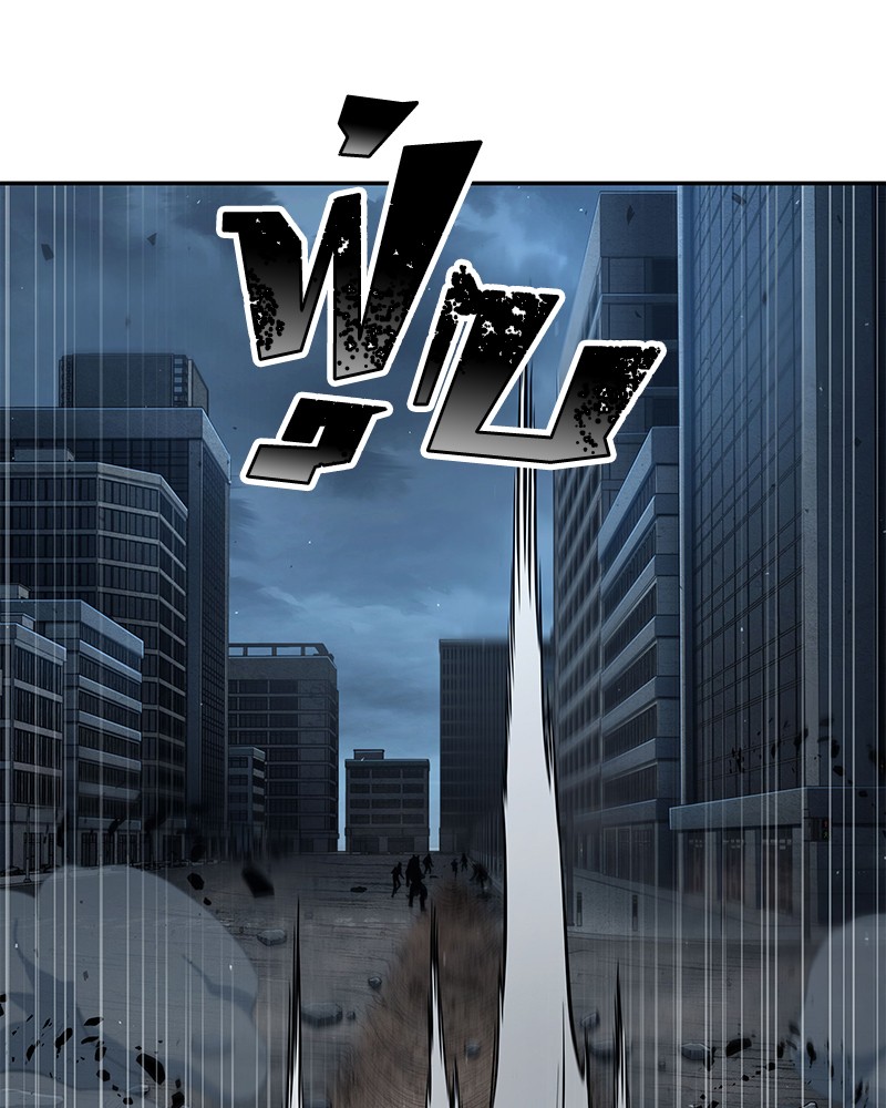 Omniscient Reader อ่านชะตาวันสิ้นโลก ตอนที่ 73 page 101