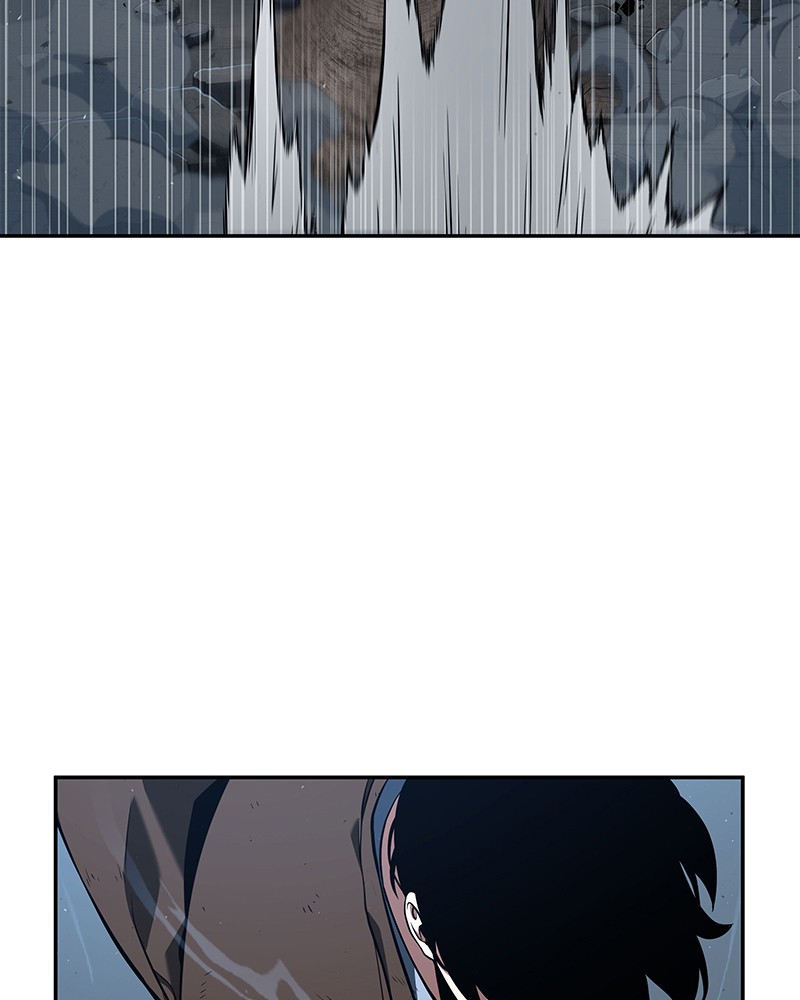 Omniscient Reader อ่านชะตาวันสิ้นโลก ตอนที่ 73 page 102