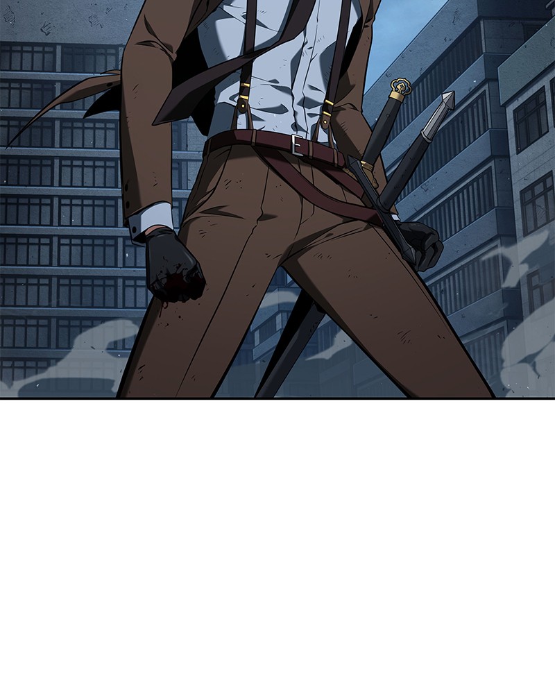 Omniscient Reader อ่านชะตาวันสิ้นโลก ตอนที่ 73 page 105