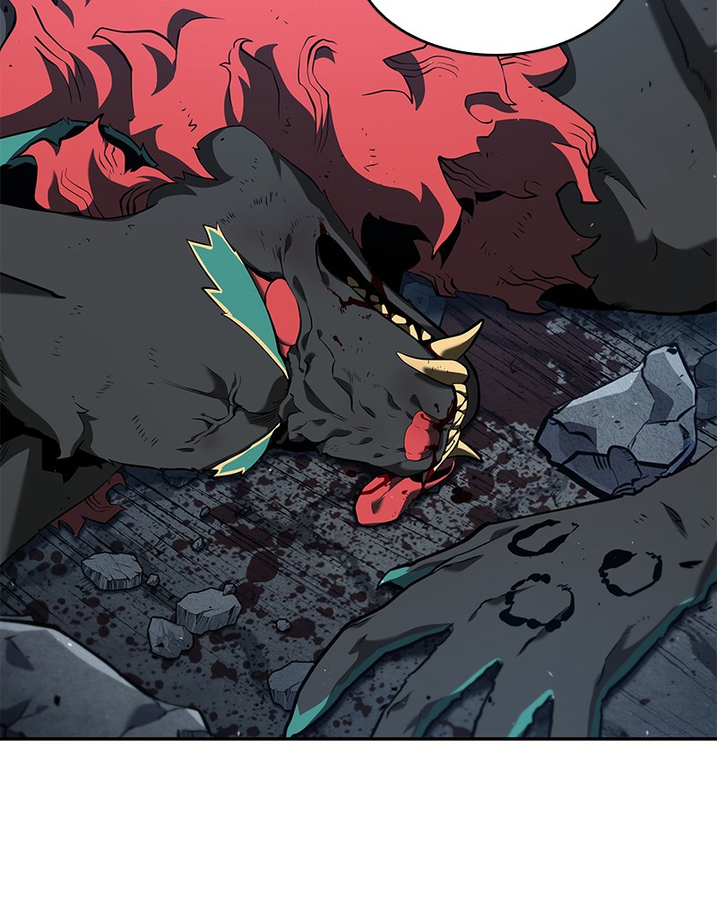 Omniscient Reader อ่านชะตาวันสิ้นโลก ตอนที่ 73 page 110