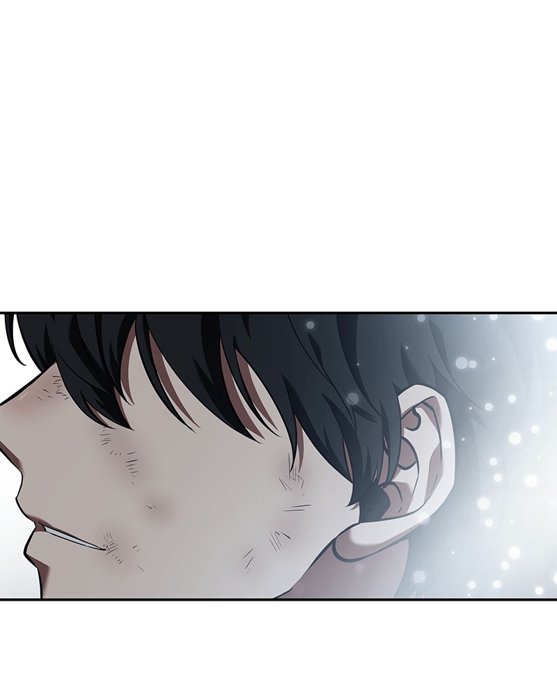 Omniscient Reader อ่านชะตาวันสิ้นโลก ตอนที่ 73 page 115