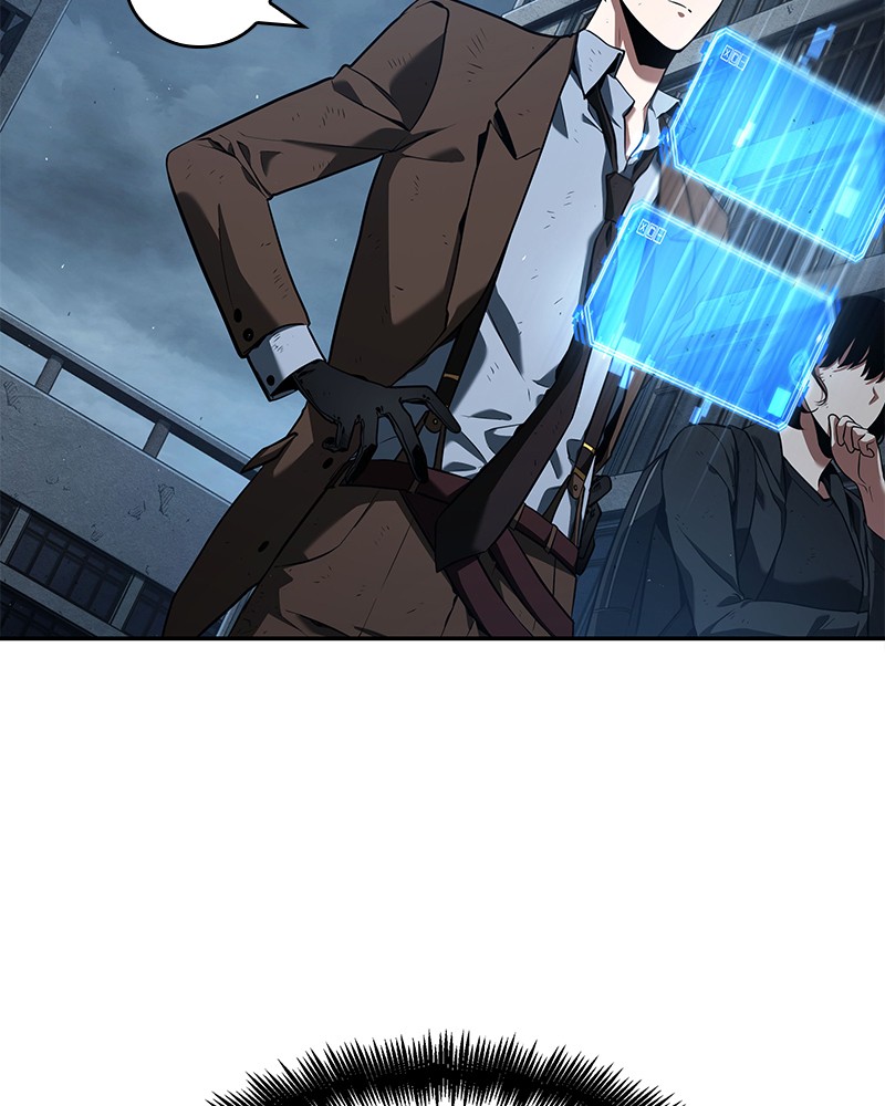 Omniscient Reader อ่านชะตาวันสิ้นโลก ตอนที่ 73 page 117