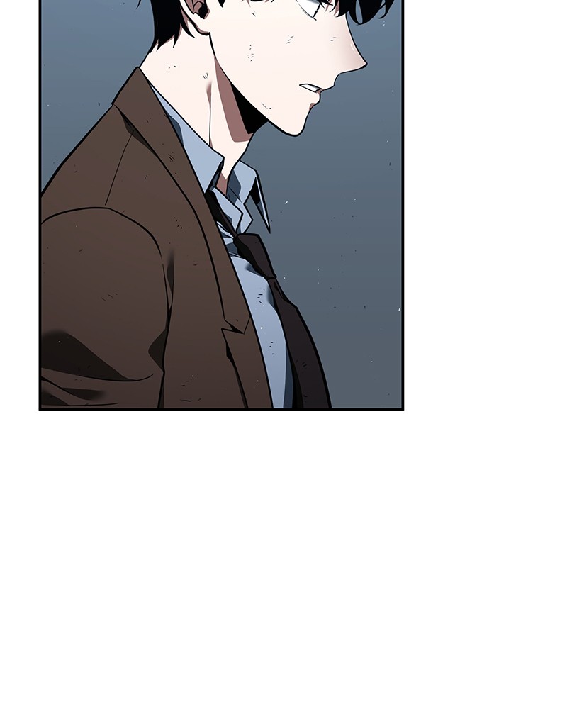 Omniscient Reader อ่านชะตาวันสิ้นโลก ตอนที่ 73 page 129