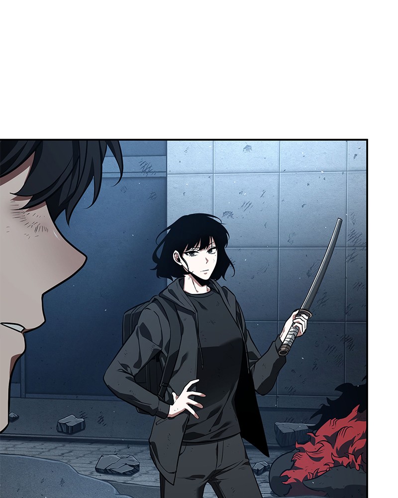 Omniscient Reader อ่านชะตาวันสิ้นโลก ตอนที่ 73 page 134