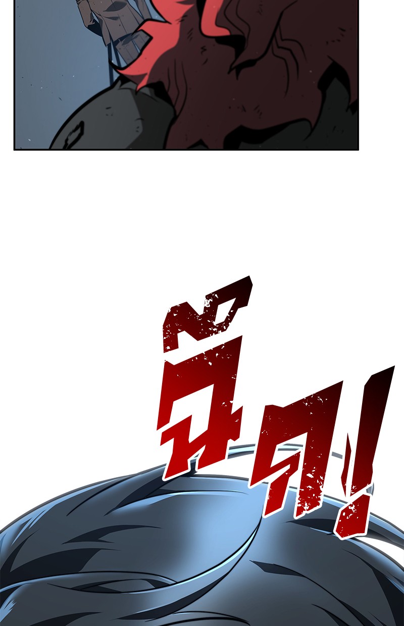 Omniscient Reader อ่านชะตาวันสิ้นโลก ตอนที่ 73 page 140