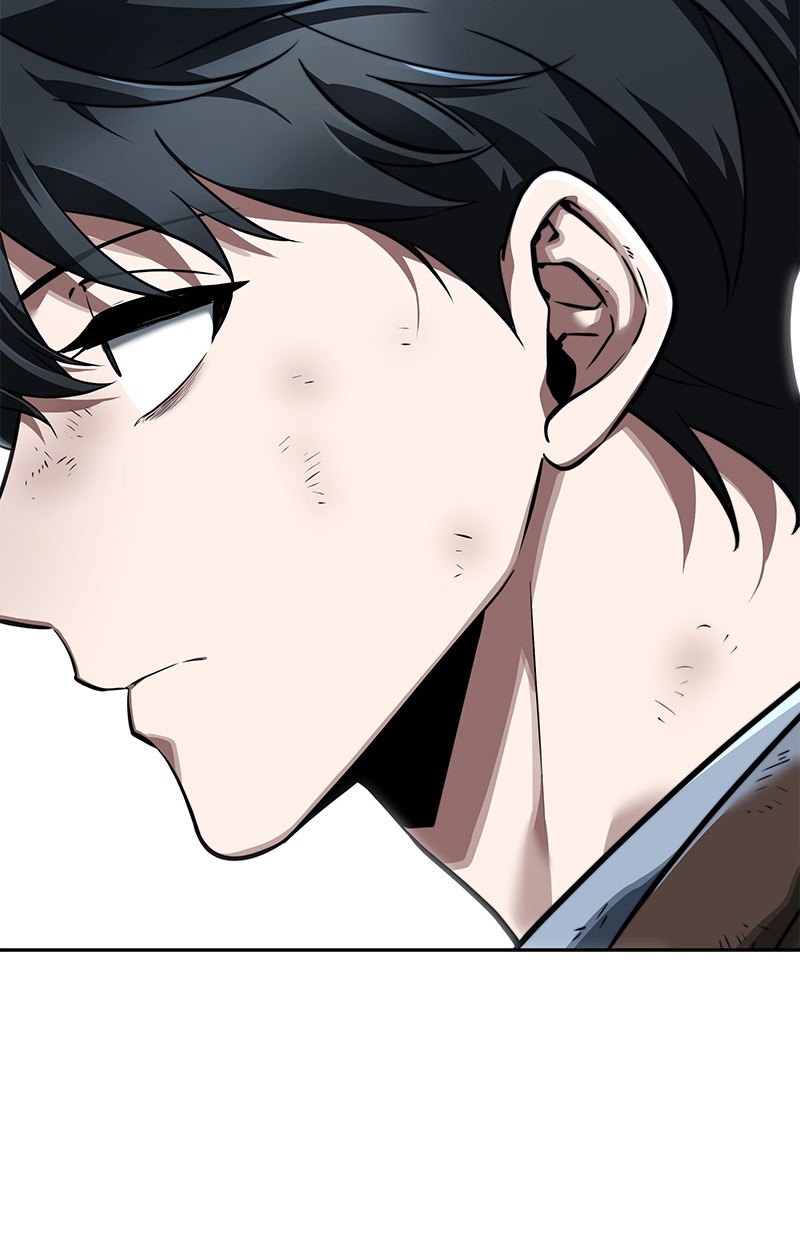 Omniscient Reader อ่านชะตาวันสิ้นโลก ตอนที่ 73 page 141