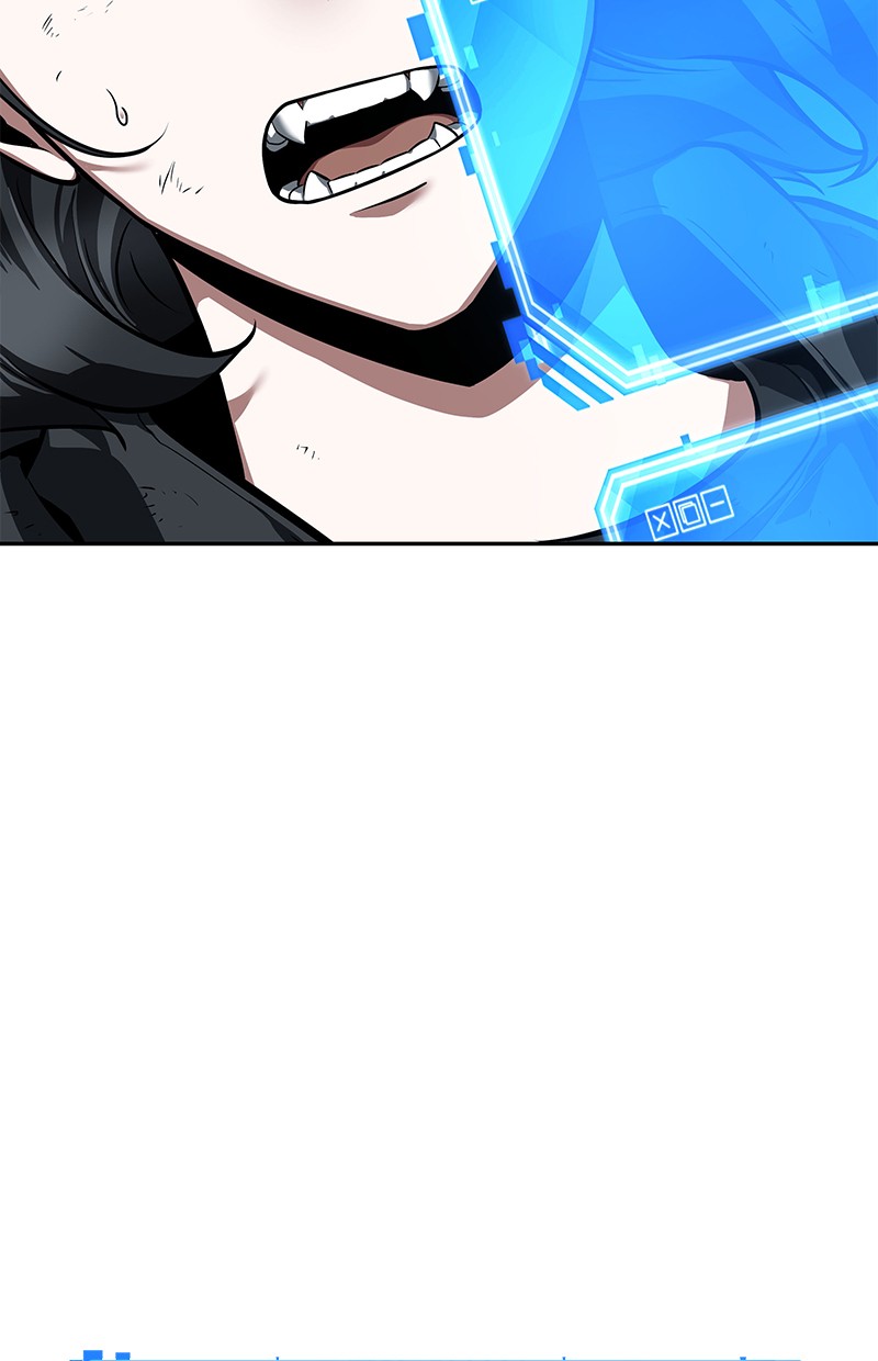 Omniscient Reader อ่านชะตาวันสิ้นโลก ตอนที่ 73 page 147