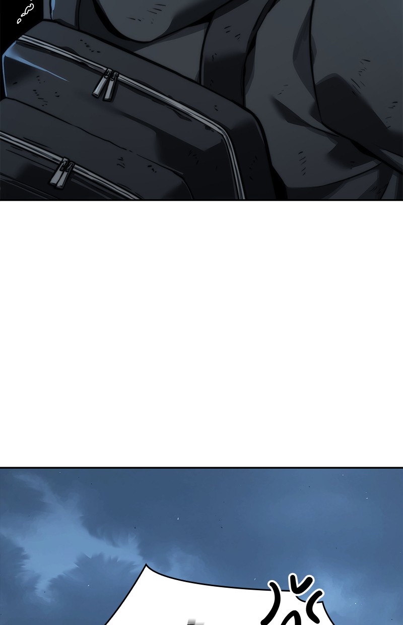 Omniscient Reader อ่านชะตาวันสิ้นโลก ตอนที่ 73 page 152