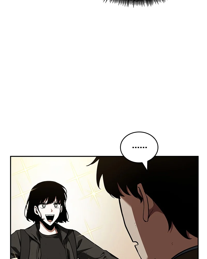 Omniscient Reader อ่านชะตาวันสิ้นโลก ตอนที่ 74 page 32