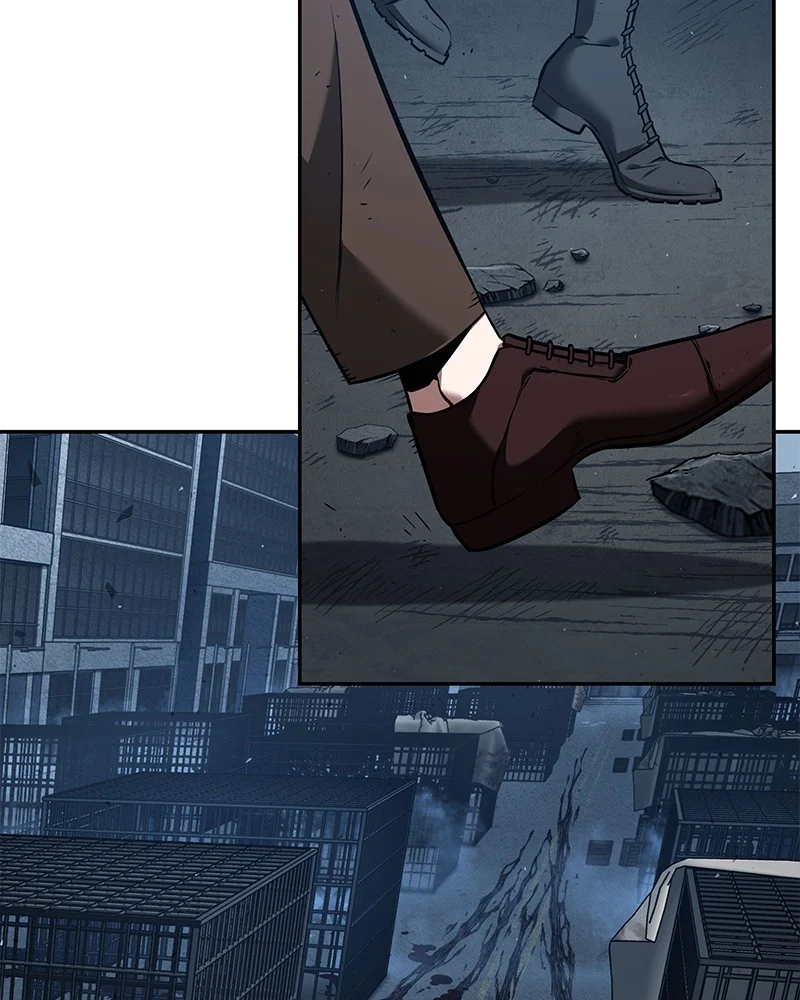 Omniscient Reader อ่านชะตาวันสิ้นโลก ตอนที่ 74 page 39