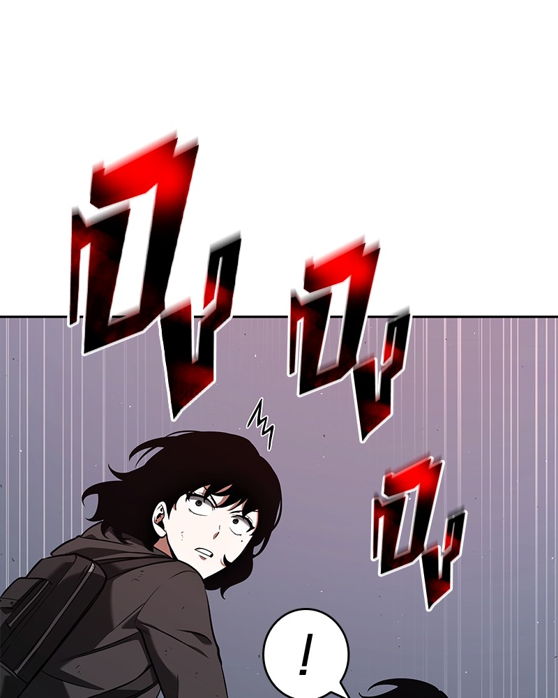 Omniscient Reader อ่านชะตาวันสิ้นโลก ตอนที่ 74 page 53