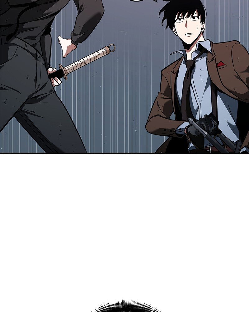 Omniscient Reader อ่านชะตาวันสิ้นโลก ตอนที่ 74 page 54