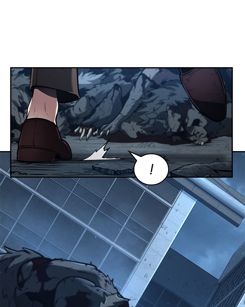 Omniscient Reader อ่านชะตาวันสิ้นโลก ตอนที่ 74 page 57