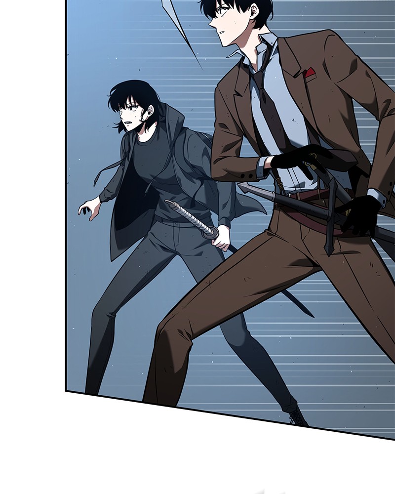 Omniscient Reader อ่านชะตาวันสิ้นโลก ตอนที่ 74 page 73