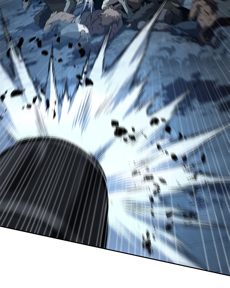 Omniscient Reader อ่านชะตาวันสิ้นโลก ตอนที่ 74 page 76