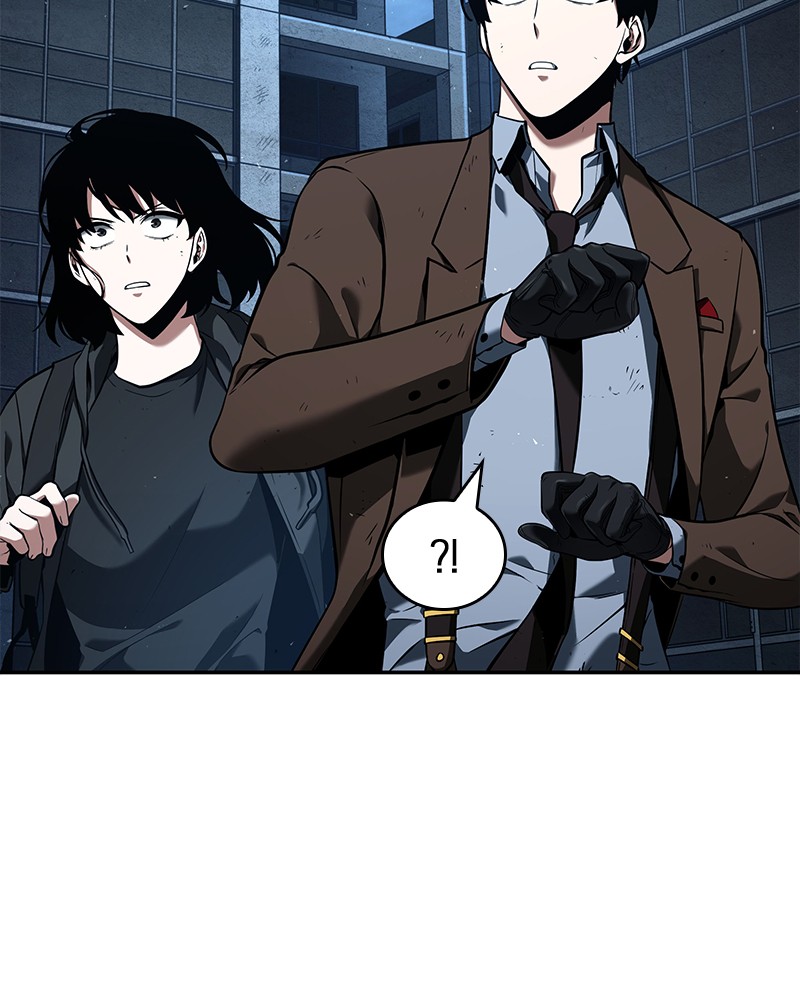 Omniscient Reader อ่านชะตาวันสิ้นโลก ตอนที่ 74 page 80