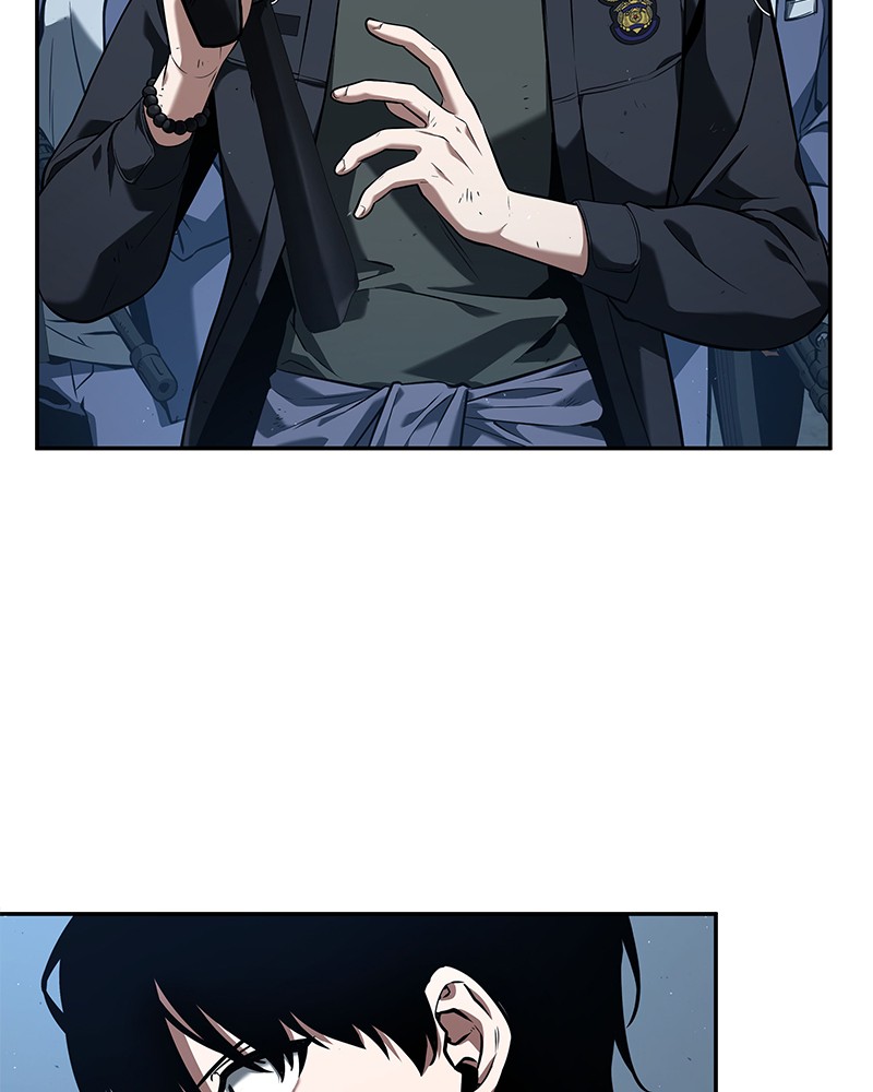 Omniscient Reader อ่านชะตาวันสิ้นโลก ตอนที่ 74 page 82