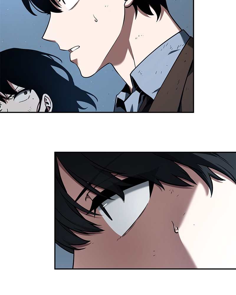 Omniscient Reader อ่านชะตาวันสิ้นโลก ตอนที่ 74 page 83