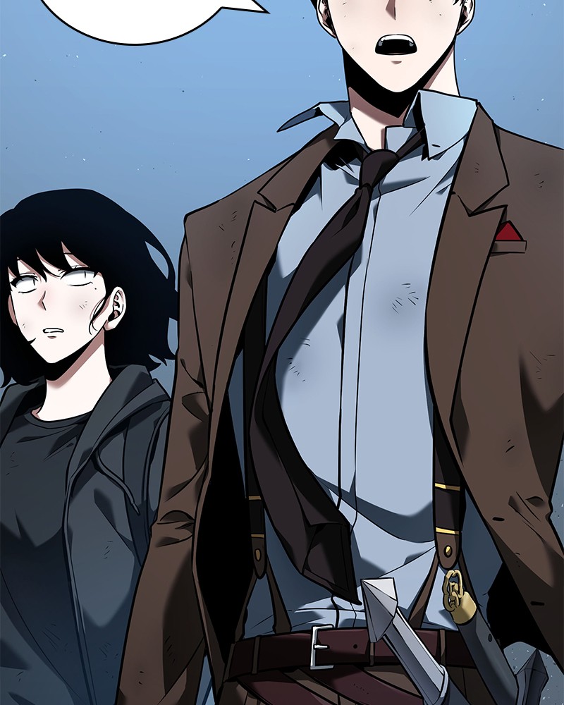 Omniscient Reader อ่านชะตาวันสิ้นโลก ตอนที่ 74 page 87