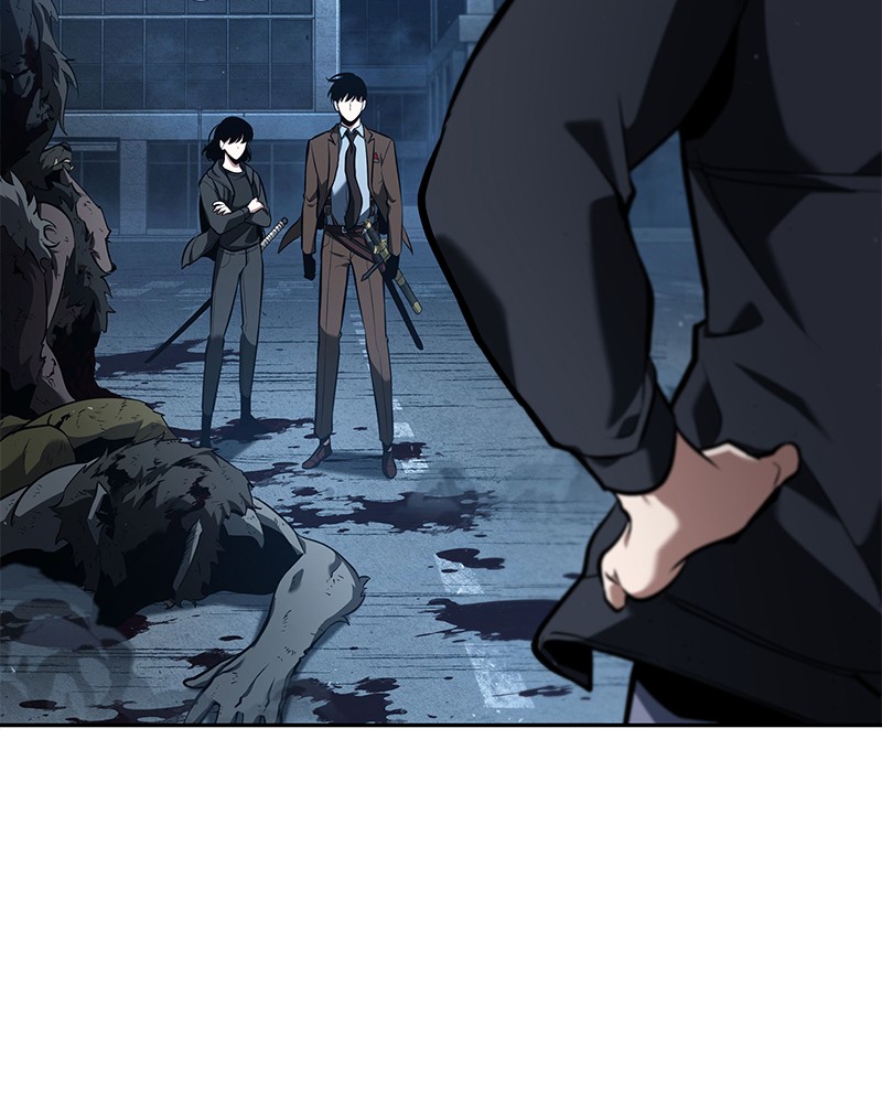 Omniscient Reader อ่านชะตาวันสิ้นโลก ตอนที่ 74 page 93