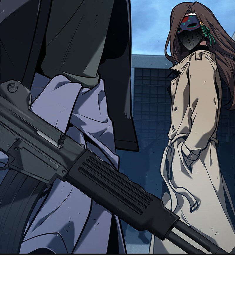 Omniscient Reader อ่านชะตาวันสิ้นโลก ตอนที่ 74 page 103