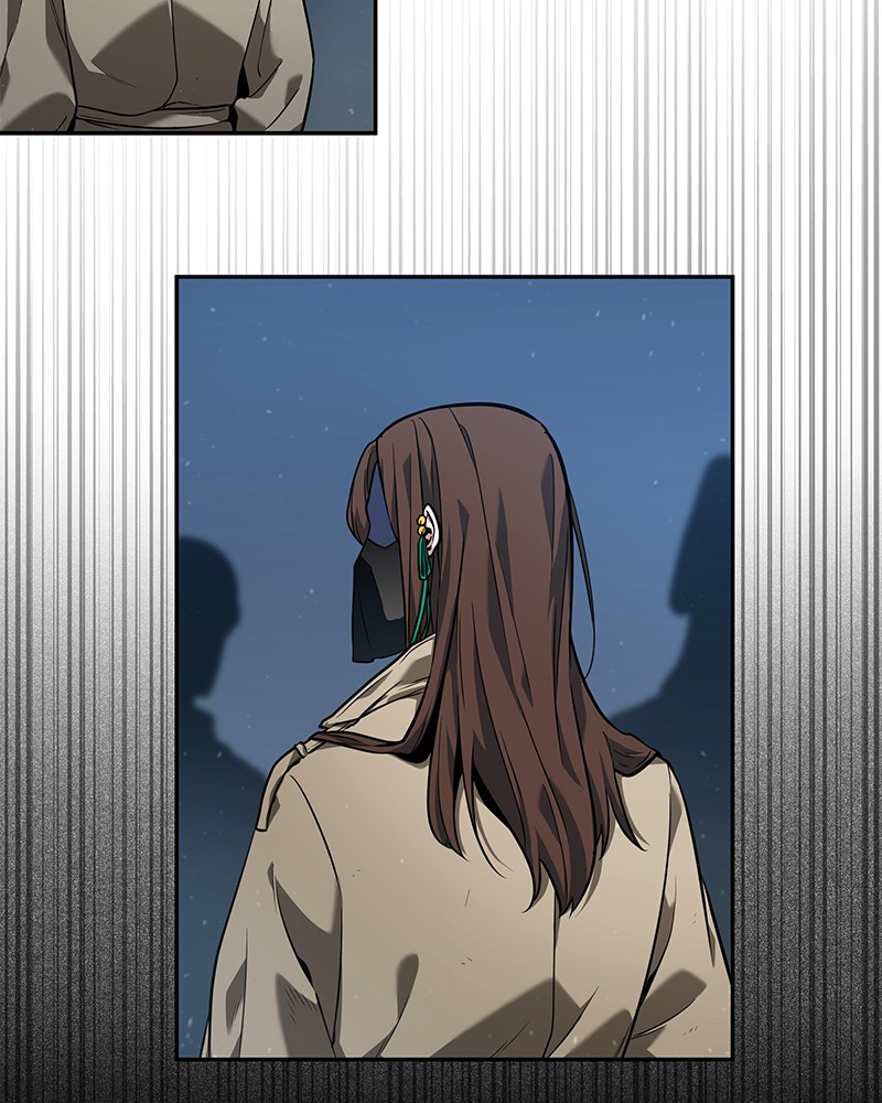 Omniscient Reader อ่านชะตาวันสิ้นโลก ตอนที่ 74 page 118