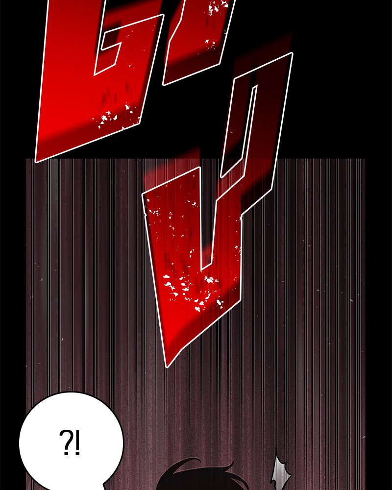 Omniscient Reader อ่านชะตาวันสิ้นโลก ตอนที่ 74 page 121