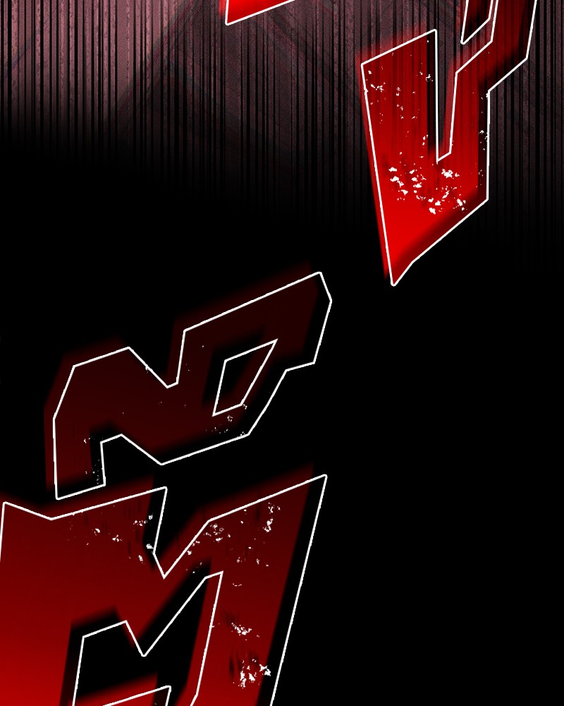 Omniscient Reader อ่านชะตาวันสิ้นโลก ตอนที่ 74 page 126