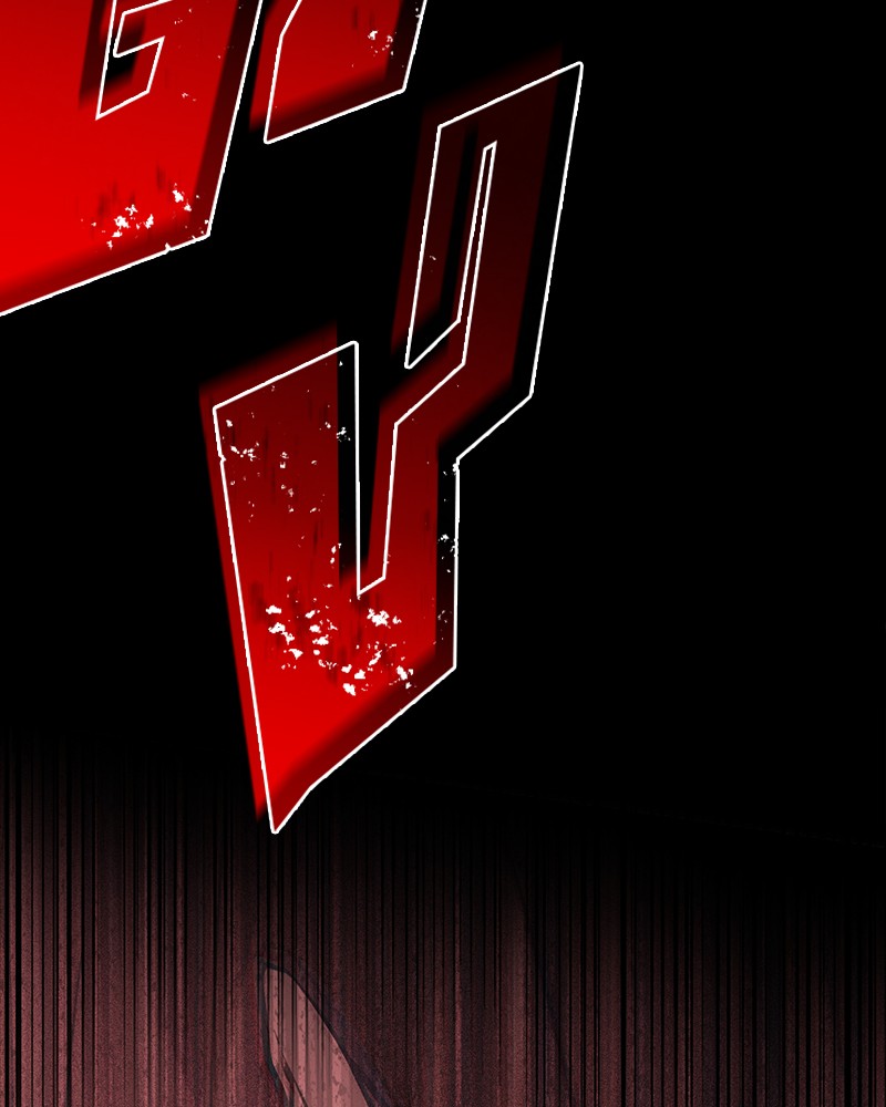 Omniscient Reader อ่านชะตาวันสิ้นโลก ตอนที่ 74 page 127