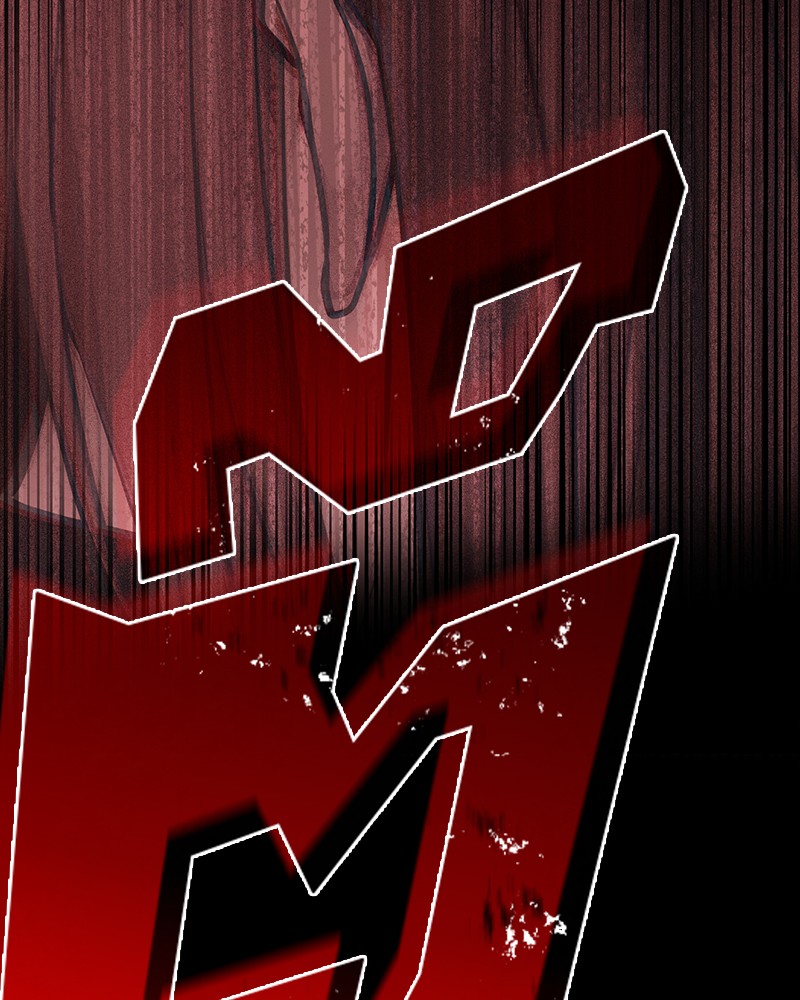 Omniscient Reader อ่านชะตาวันสิ้นโลก ตอนที่ 74 page 128