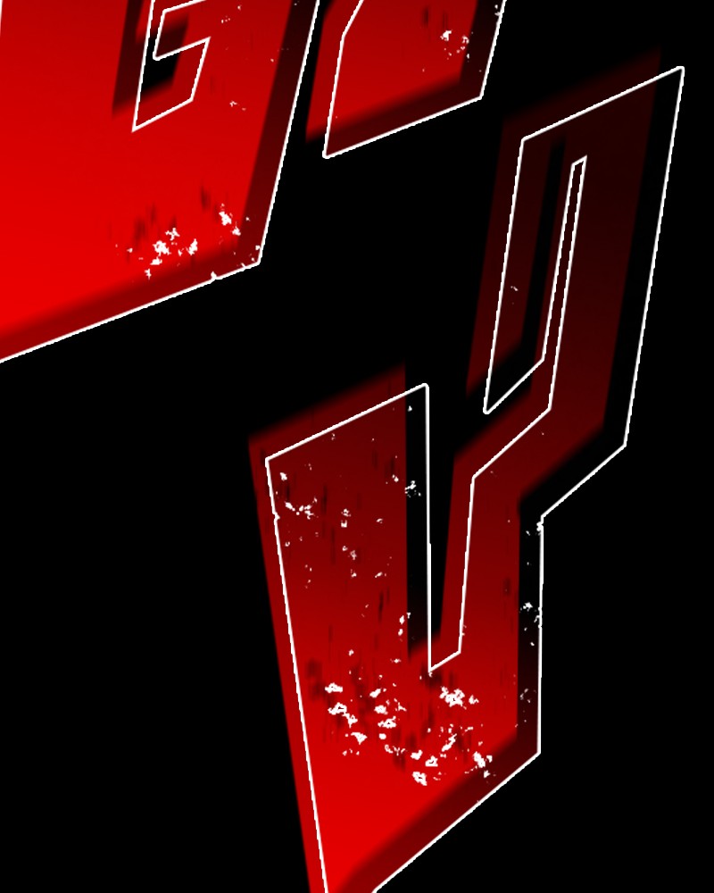 Omniscient Reader อ่านชะตาวันสิ้นโลก ตอนที่ 74 page 129