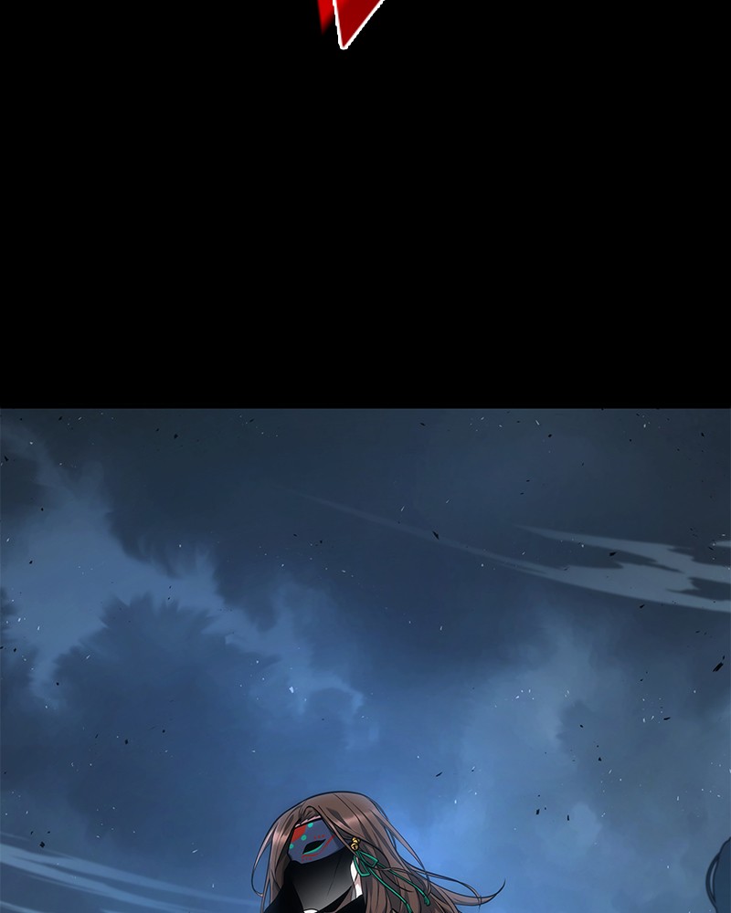 Omniscient Reader อ่านชะตาวันสิ้นโลก ตอนที่ 74 page 130