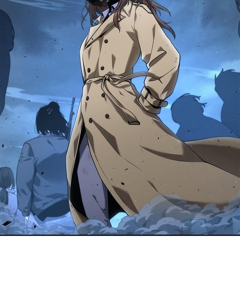 Omniscient Reader อ่านชะตาวันสิ้นโลก ตอนที่ 74 page 131