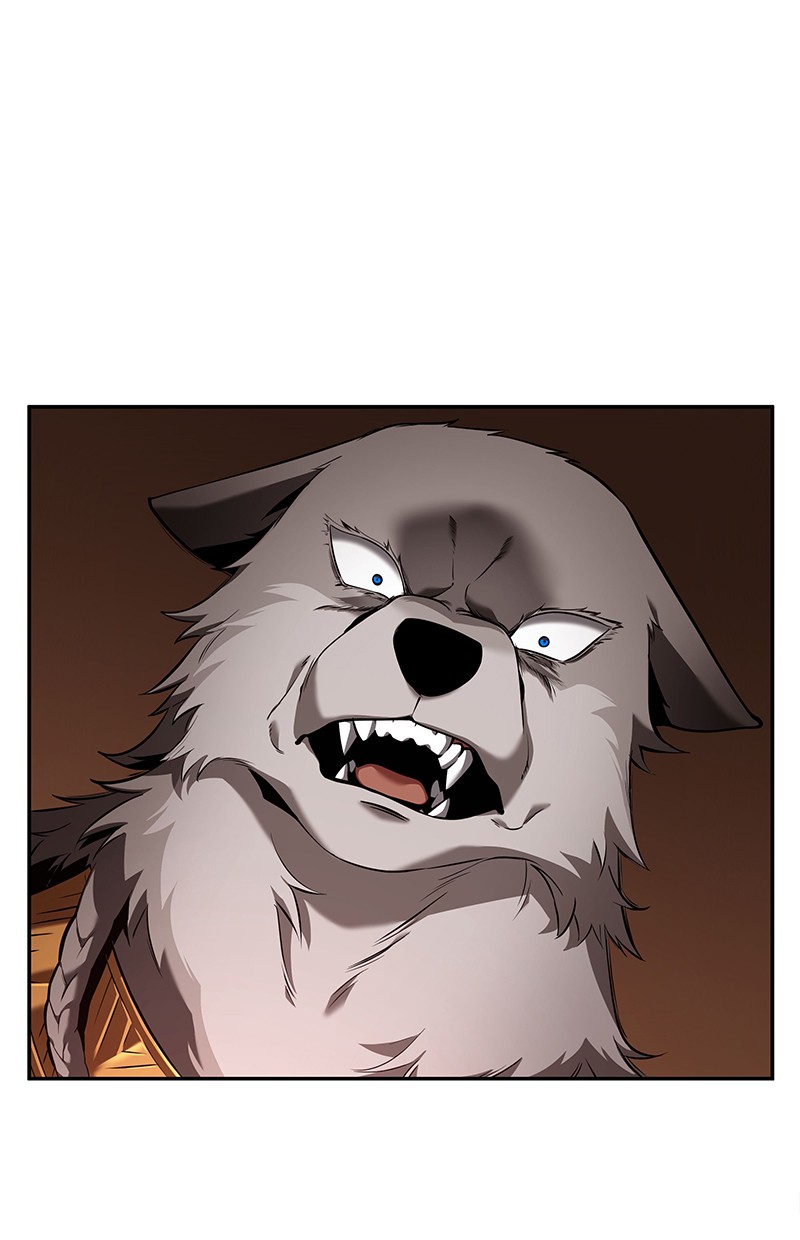 Omniscient Reader อ่านชะตาวันสิ้นโลก ตอนที่ 75 page 0