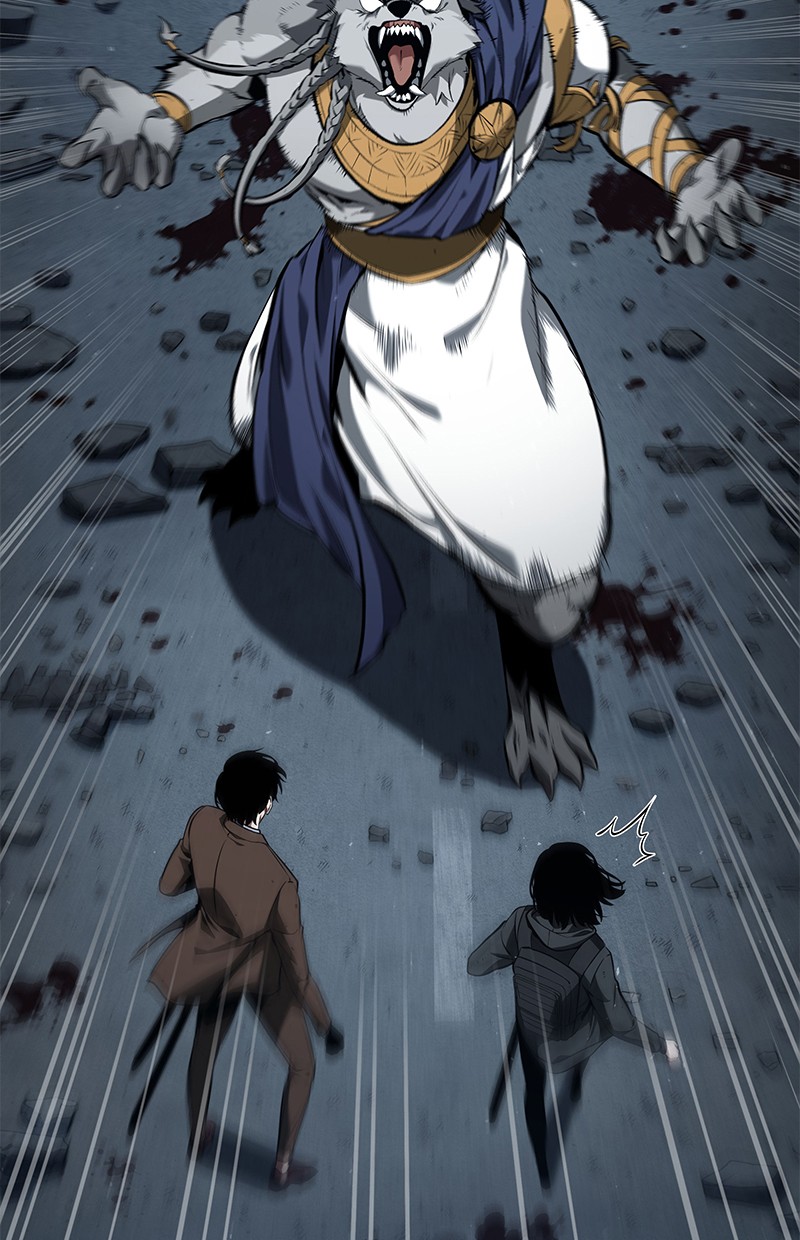 Omniscient Reader อ่านชะตาวันสิ้นโลก ตอนที่ 75 page 2