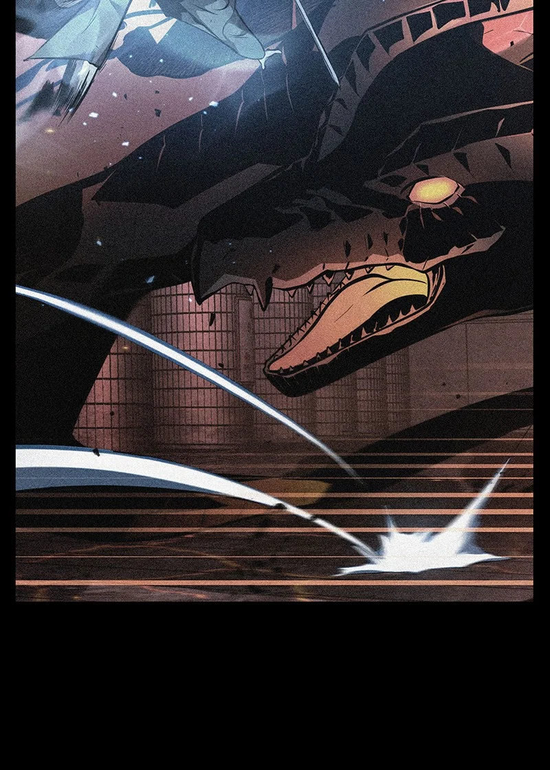 Omniscient Reader อ่านชะตาวันสิ้นโลก ตอนที่ 75 page 22