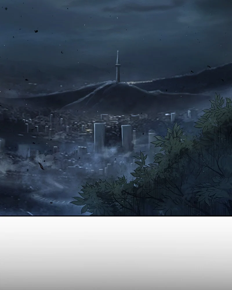 Omniscient Reader อ่านชะตาวันสิ้นโลก ตอนที่ 75 page 25