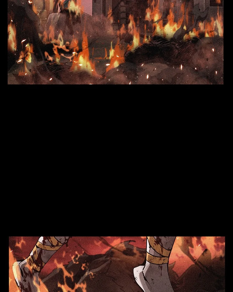 Omniscient Reader อ่านชะตาวันสิ้นโลก ตอนที่ 75 page 29