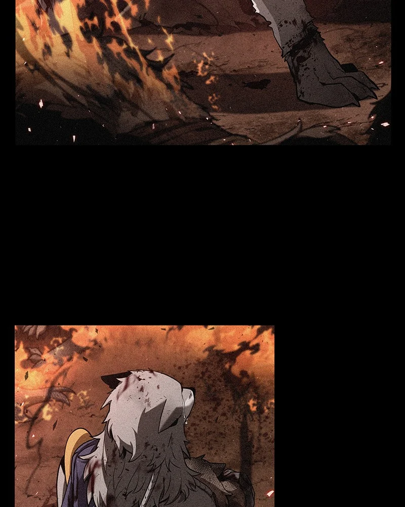 Omniscient Reader อ่านชะตาวันสิ้นโลก ตอนที่ 75 page 30