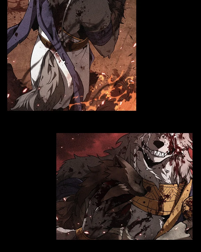 Omniscient Reader อ่านชะตาวันสิ้นโลก ตอนที่ 75 page 31