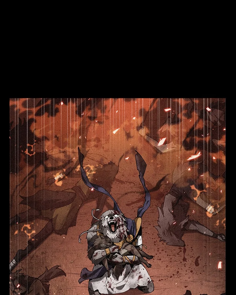 Omniscient Reader อ่านชะตาวันสิ้นโลก ตอนที่ 75 page 32